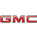 GMC logo